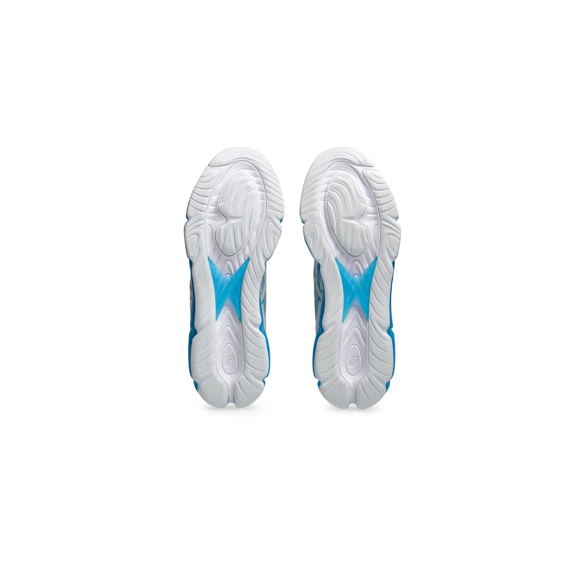 product/a/s/asics_1203a305---108_white-digital-aqua_7.jpg