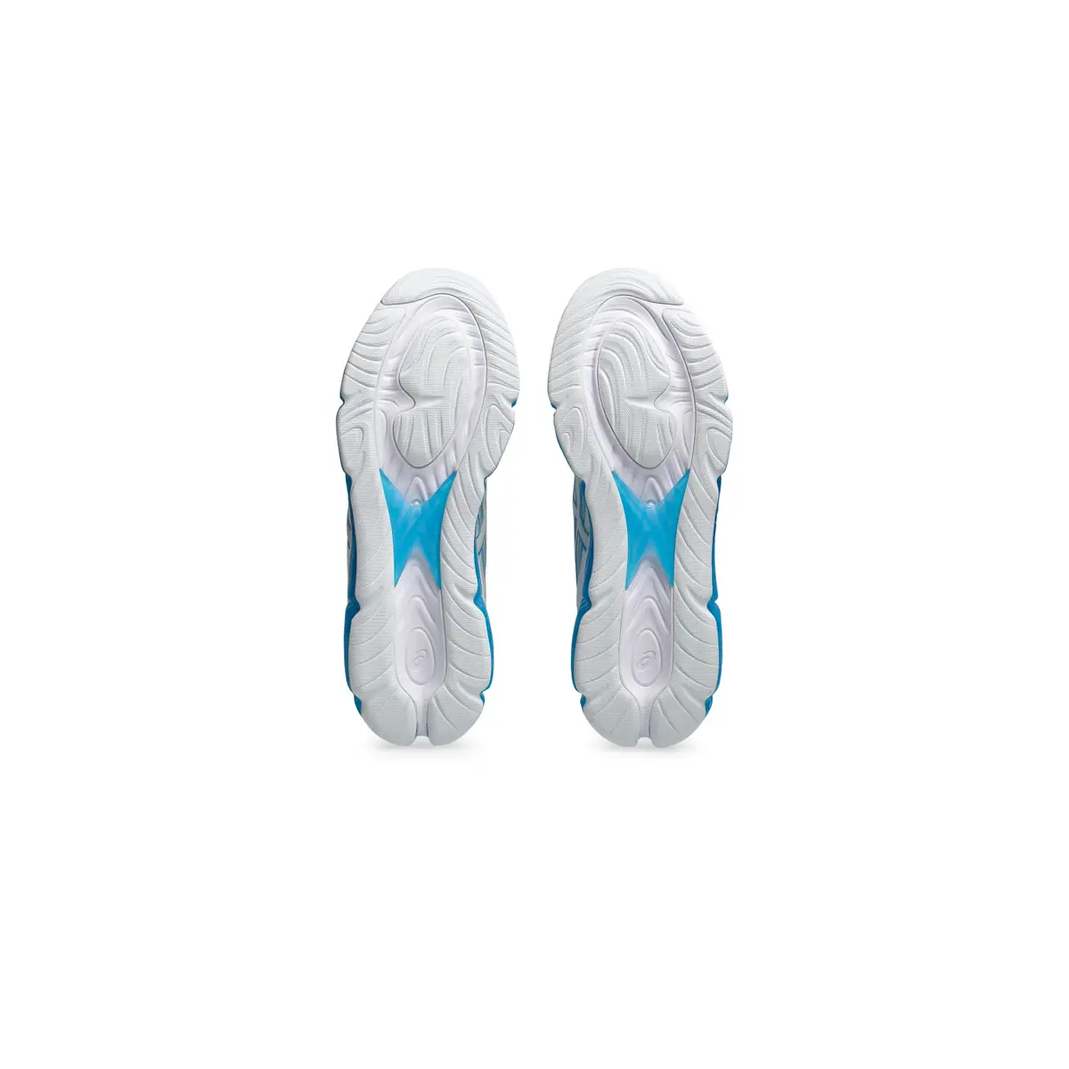 product/a/s/asics_1203a305---108_white-digital-aqua_7.jpg