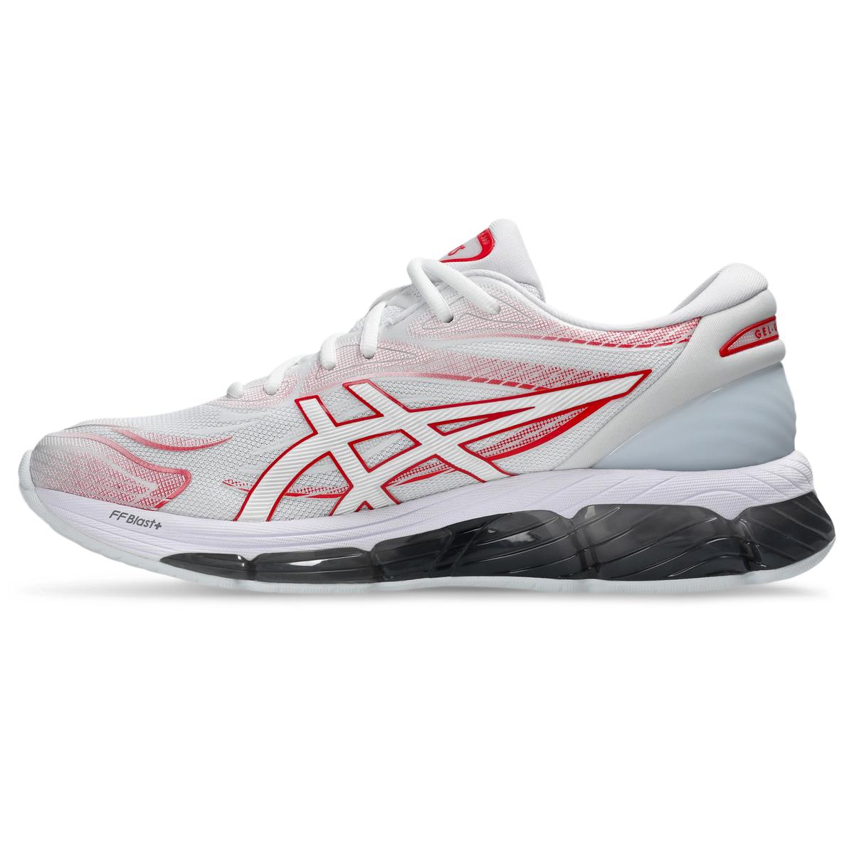 product/a/s/asics_1203a305---110_white-classic-red_4.jpg