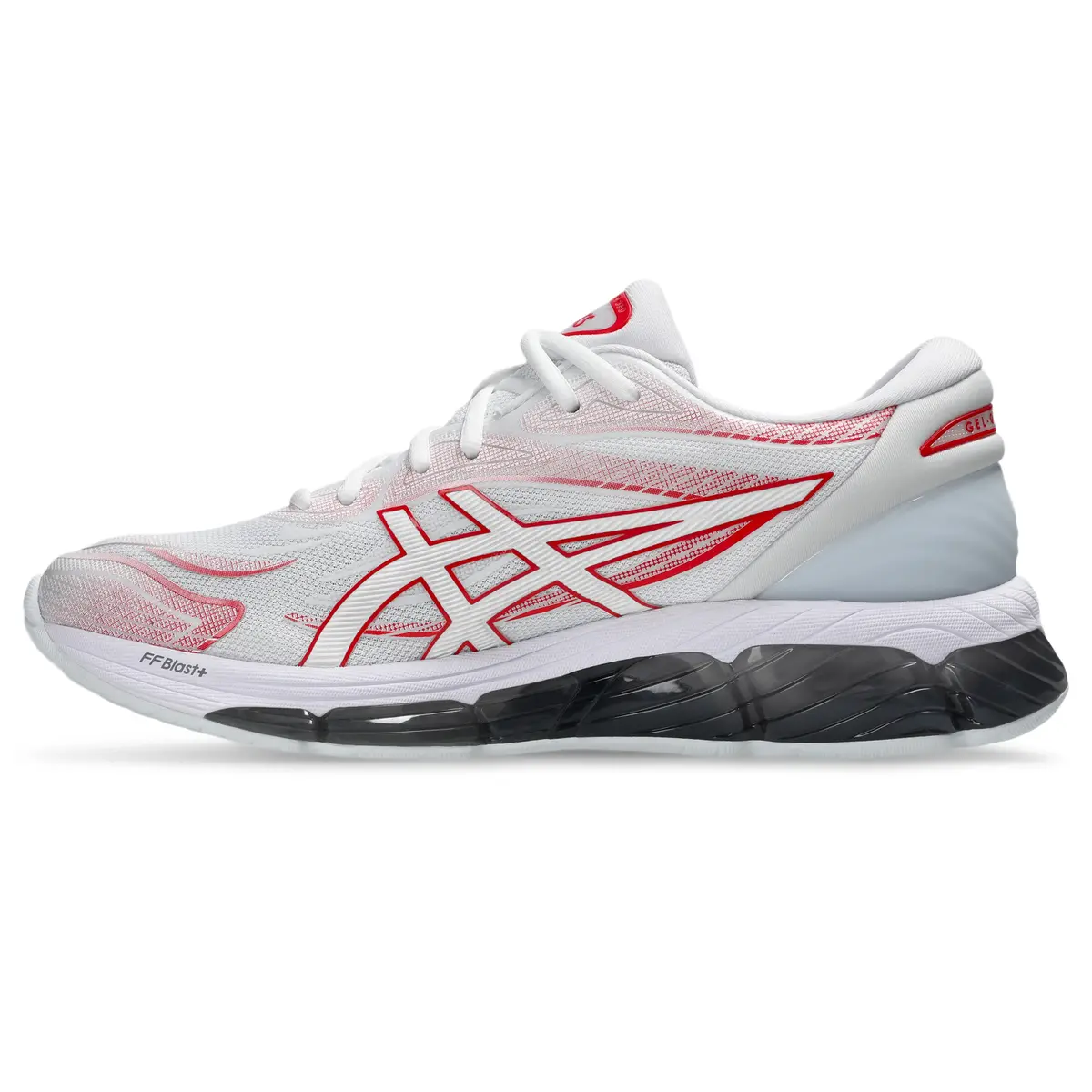 product/a/s/asics_1203a305---110_white-classic-red_4.jpg