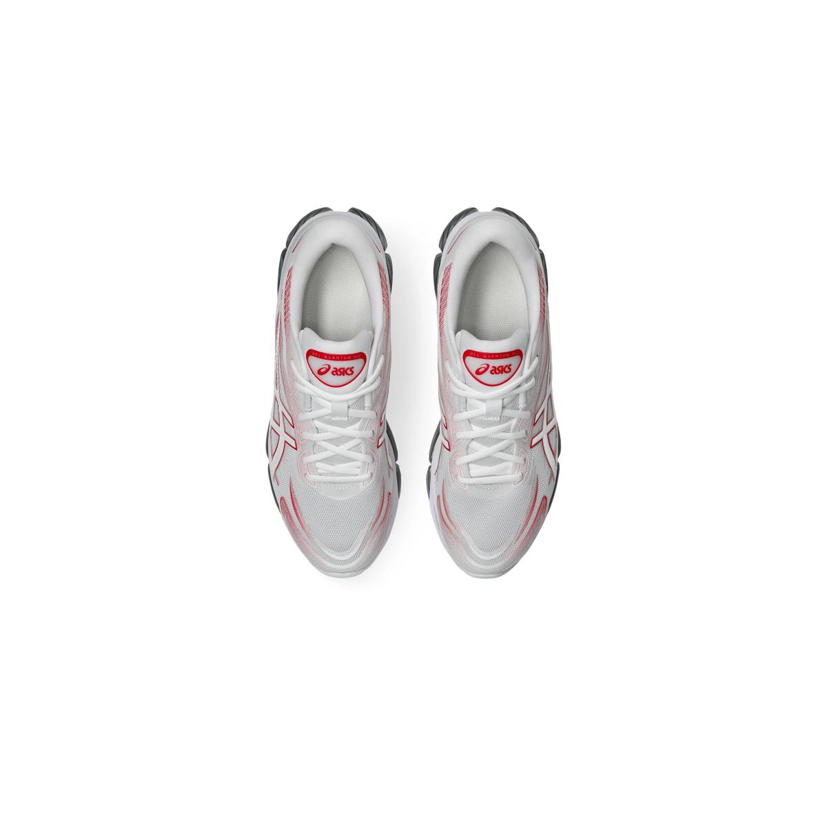 product/a/s/asics_1203a305---110_white-classic-red_6.jpg