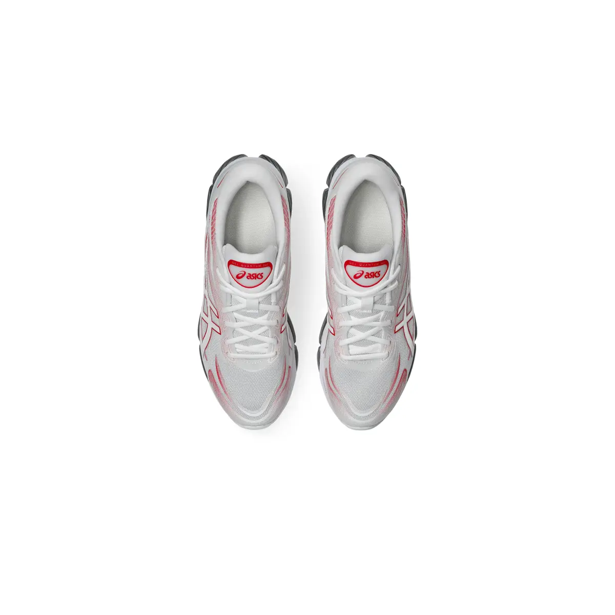 product/a/s/asics_1203a305---110_white-classic-red_6.jpg