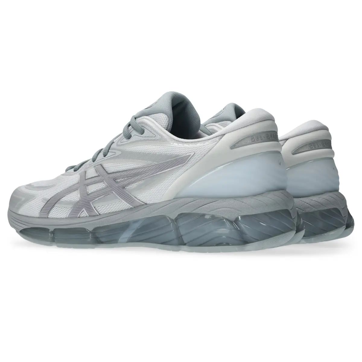 product/a/s/asics_1203a305---111_white-gravel_1.jpg