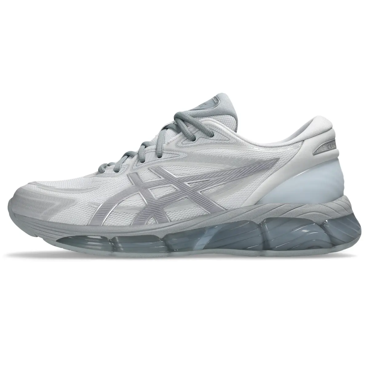 product/a/s/asics_1203a305---111_white-gravel_2.jpg