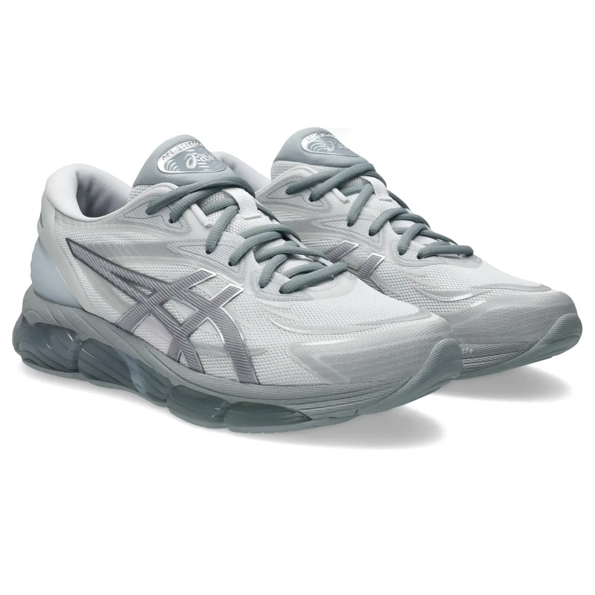 product/a/s/asics_1203a305---111_white-gravel_8.jpg