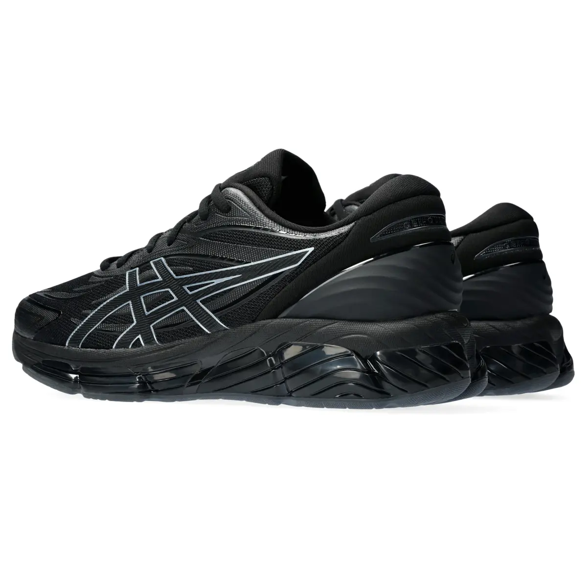 product/a/s/asics_1203a305_001_sb_fl_glb.jpg