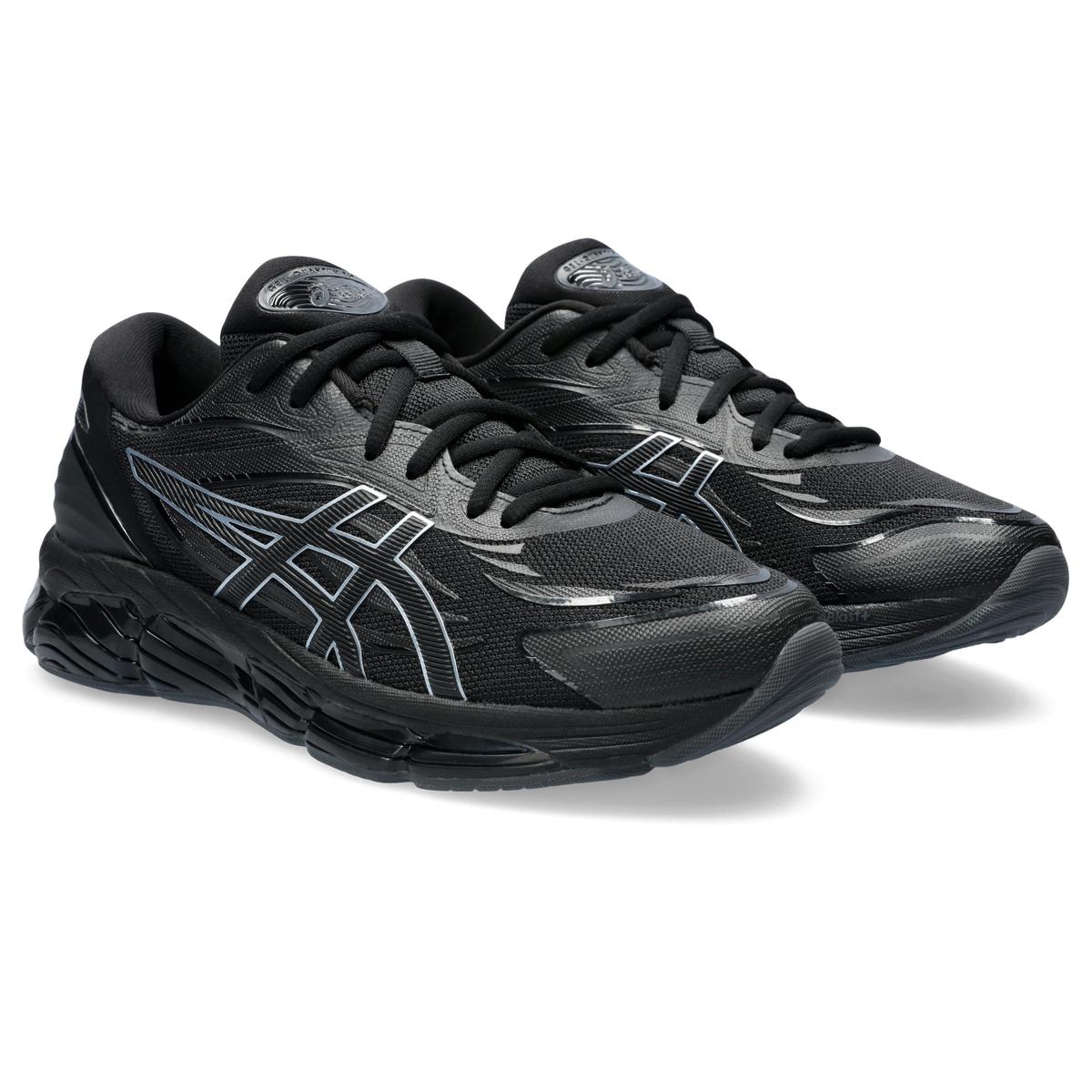 product/a/s/asics_1203a305_001_sb_fr_glb.jpg