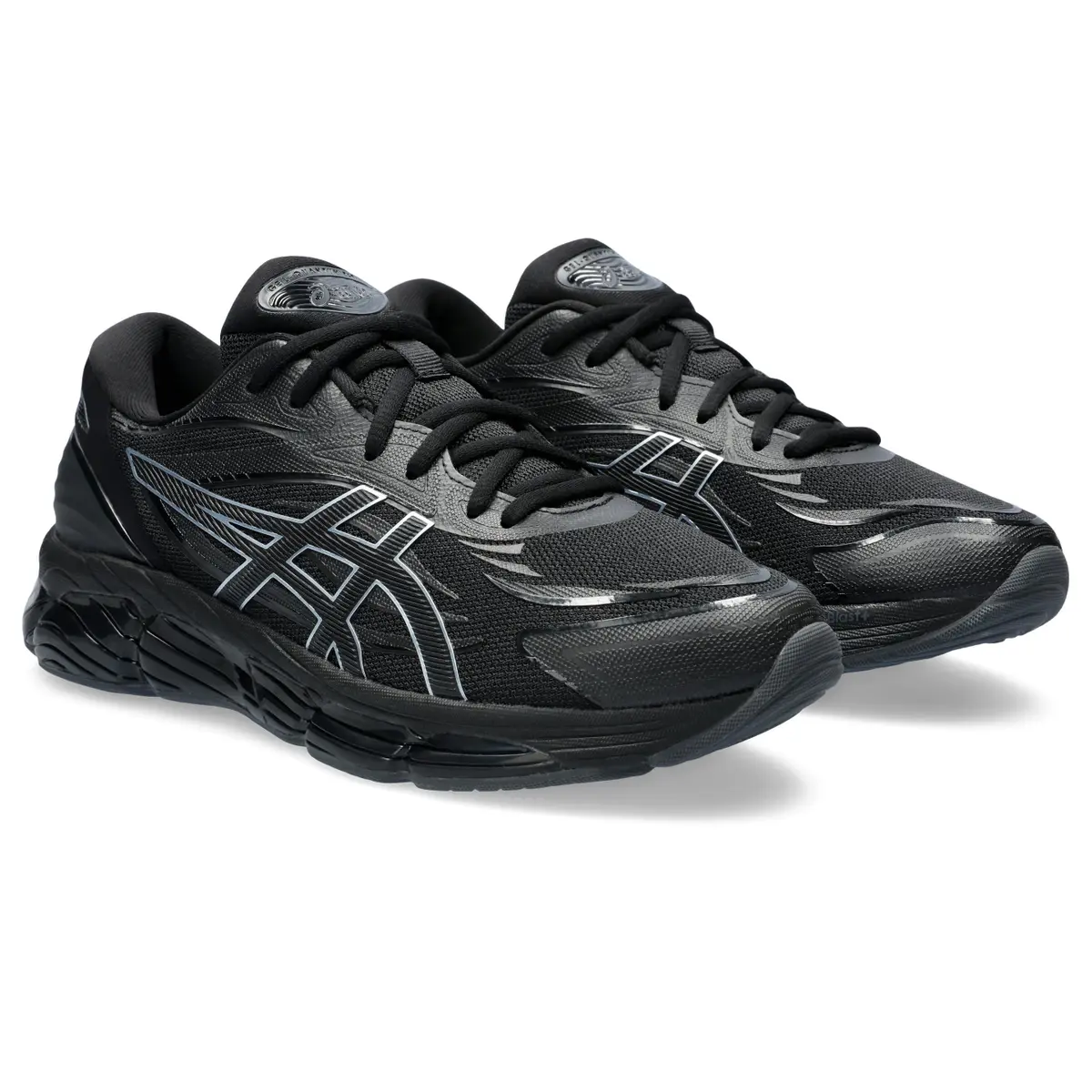 product/a/s/asics_1203a305_001_sb_fr_glb.jpg