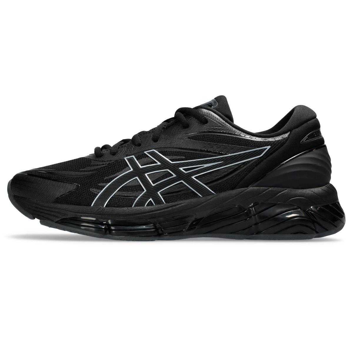 product/a/s/asics_1203a305_001_sl_lt_glb.jpg