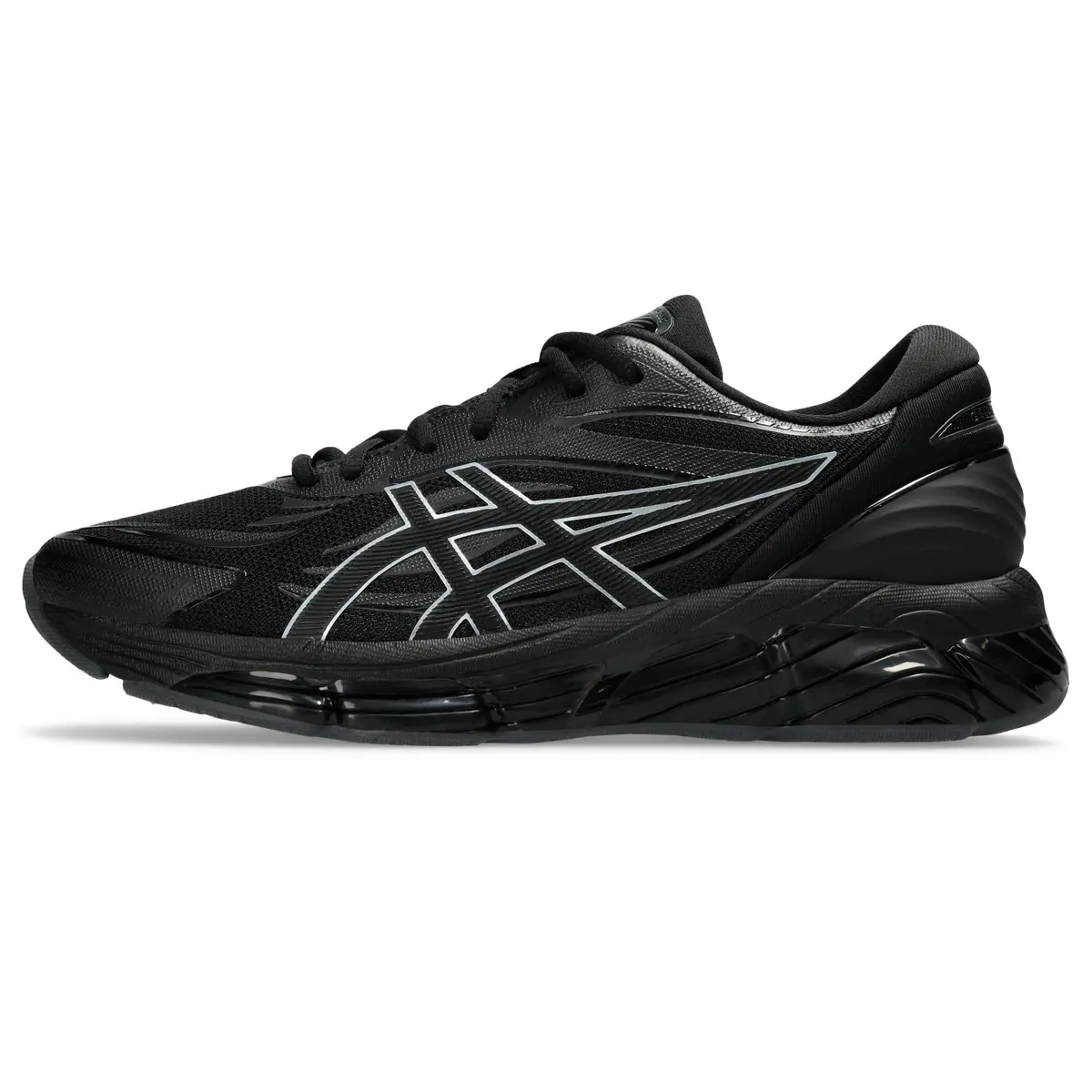 product/a/s/asics_1203a305_001_sl_lt_glb.jpg