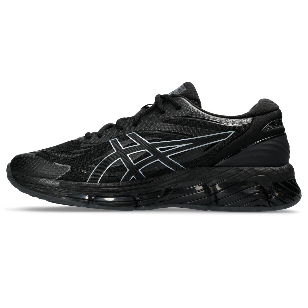 product/a/s/asics_1203a305_001_sr_lt_glb.jpg