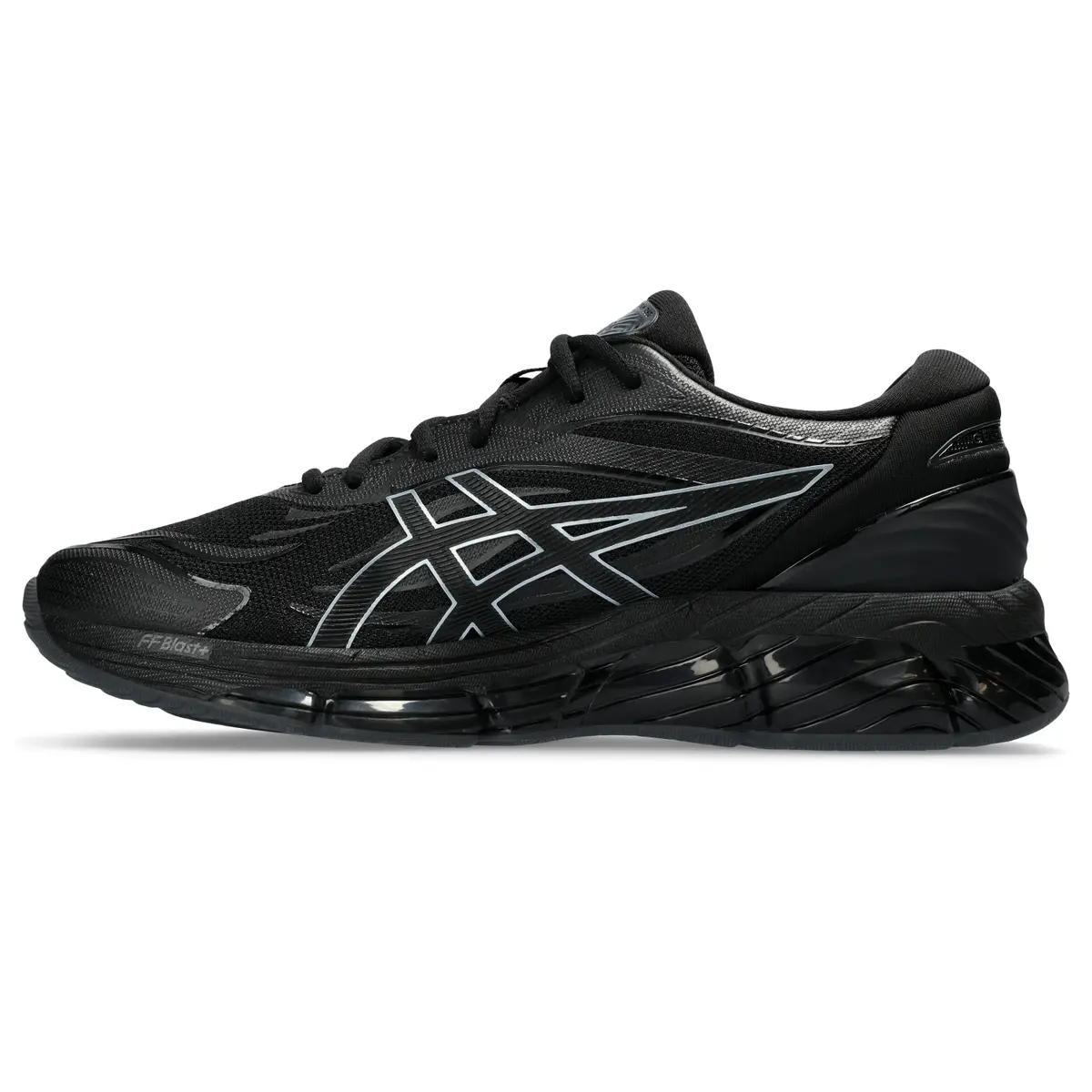 product/a/s/asics_1203a305_001_sr_lt_glb.jpg