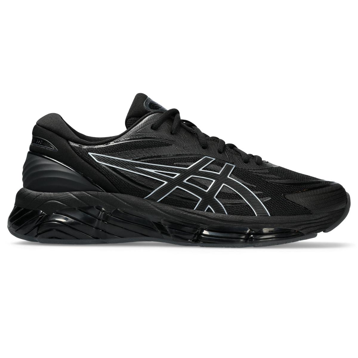product/a/s/asics_1203a305_001_sr_rt_glb.jpg