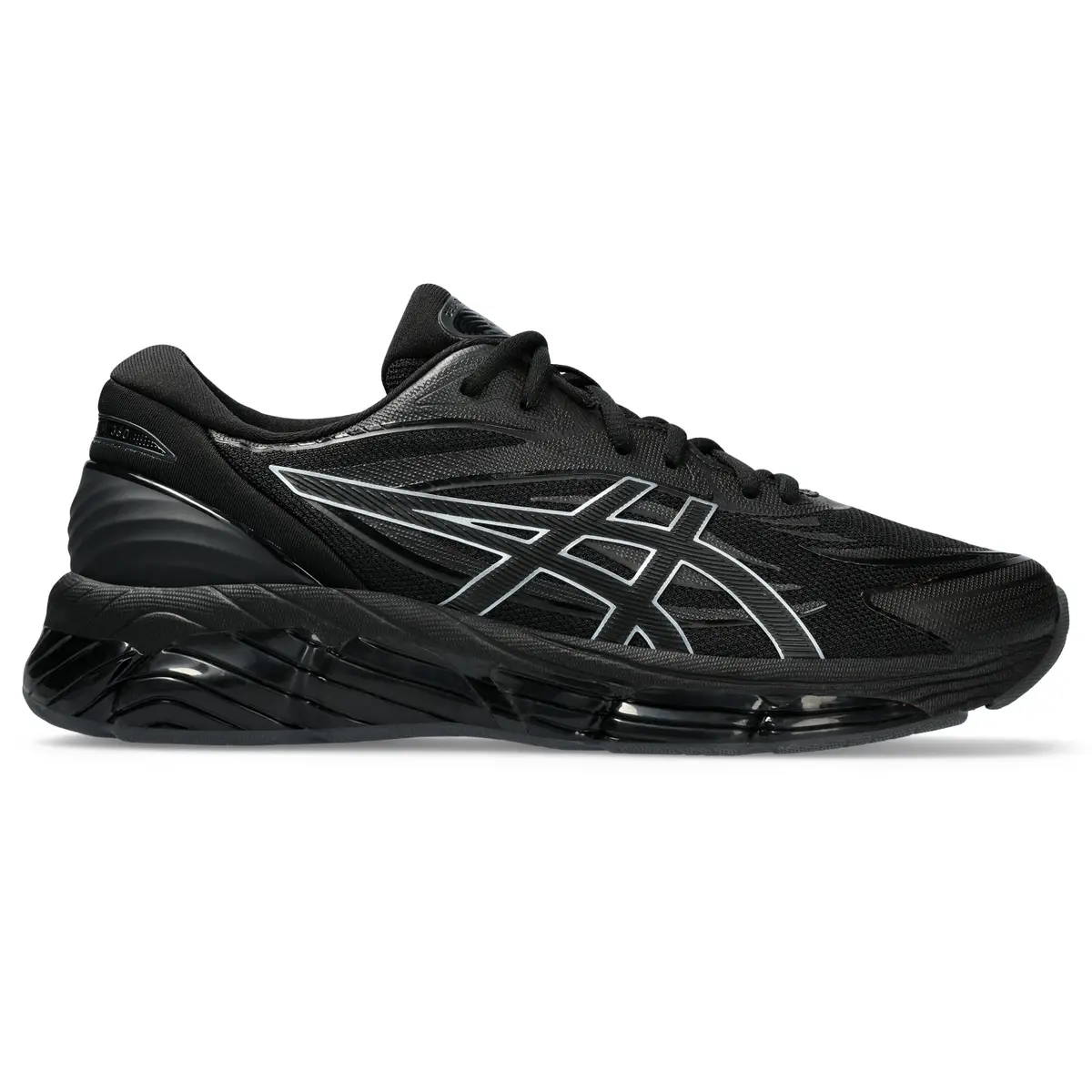 product/a/s/asics_1203a305_001_sr_rt_glb.jpg