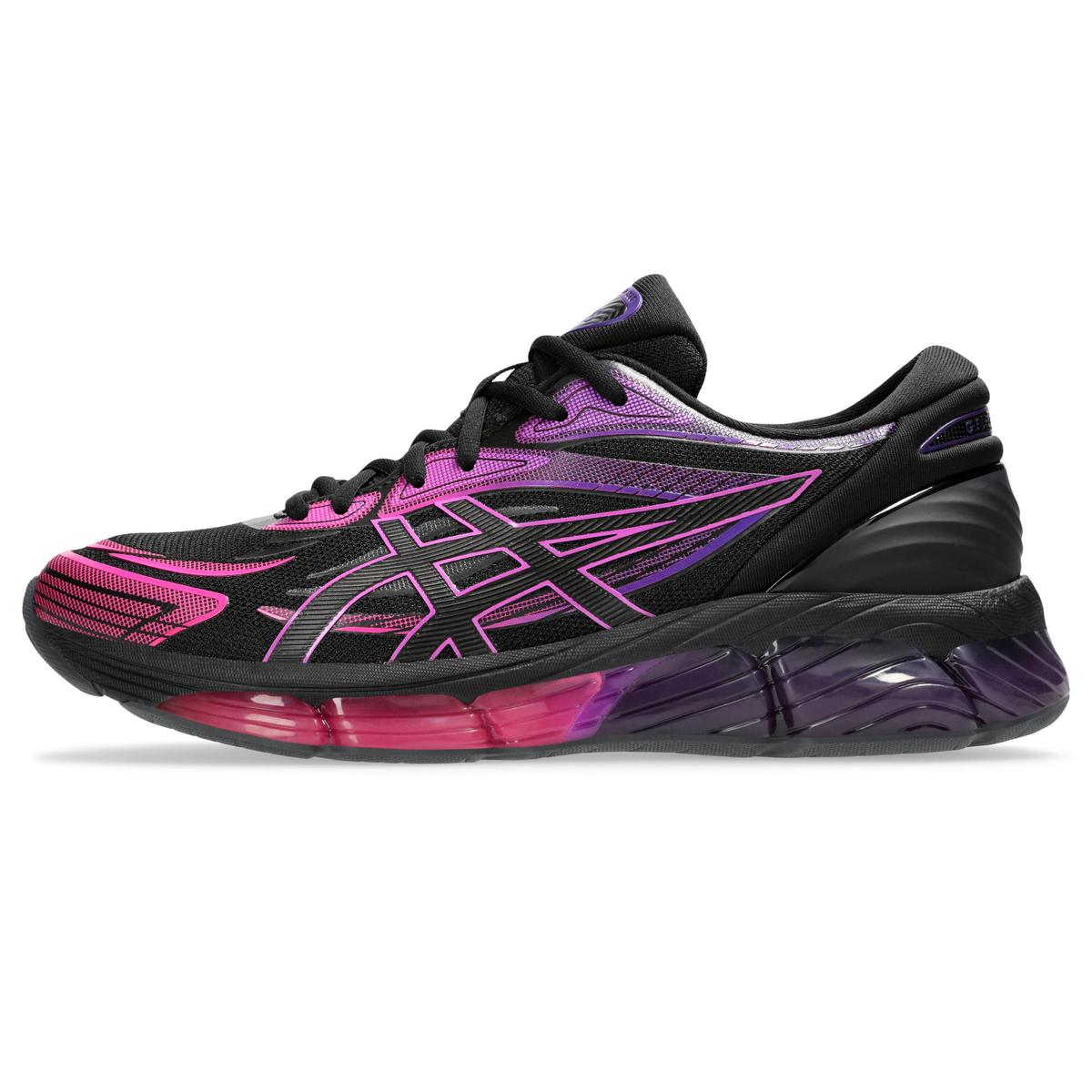 product/a/s/asics_1203a305_006_sl_lt_glb.jpg