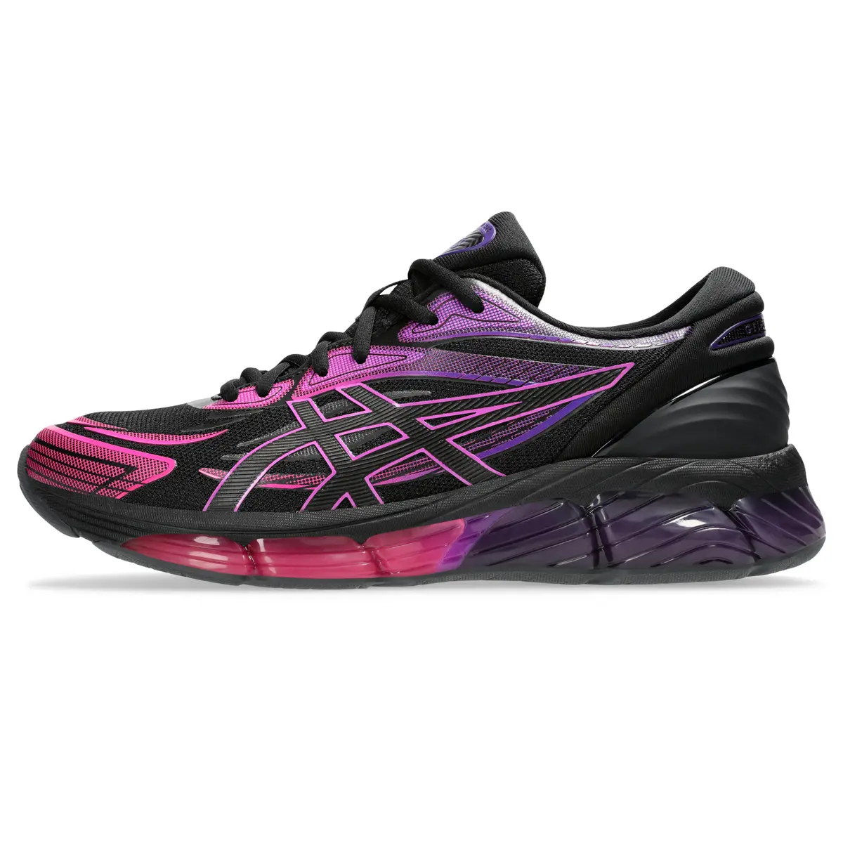 product/a/s/asics_1203a305_006_sl_lt_glb.jpg