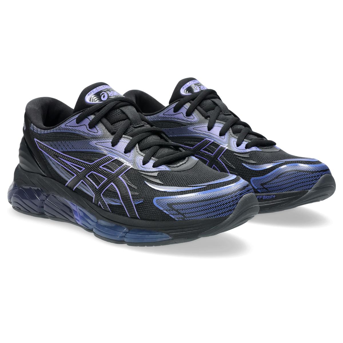 product/a/s/asics_1203a305_007_sb_fr_glb.jpg