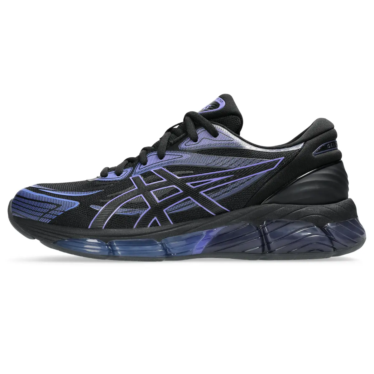 product/a/s/asics_1203a305_007_sl_lt_glb.jpg