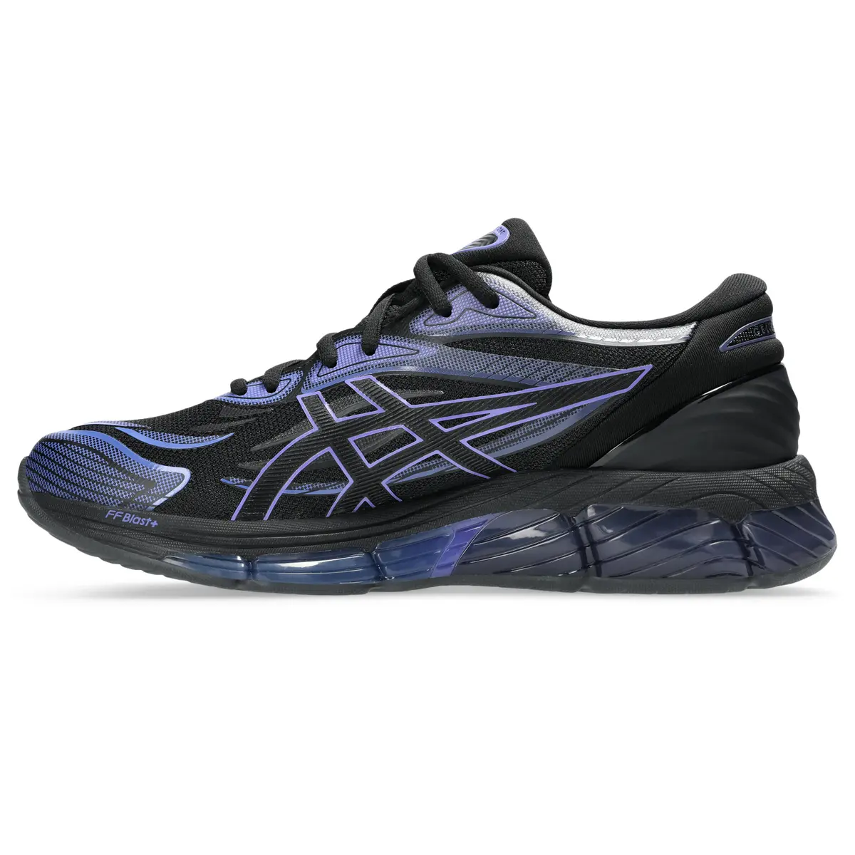 product/a/s/asics_1203a305_007_sr_lt_glb.jpg