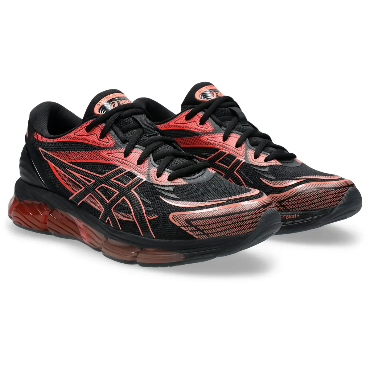 product/a/s/asics_1203a305_008_sb_fr_glb.jpg
