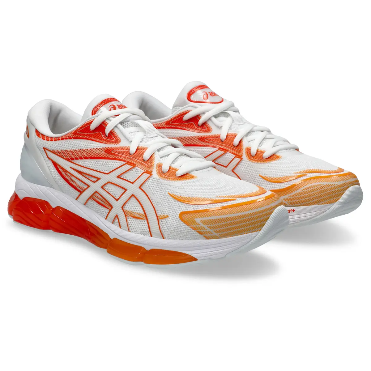 product/a/s/asics_1203a305_105_sb_fr_glb.jpg
