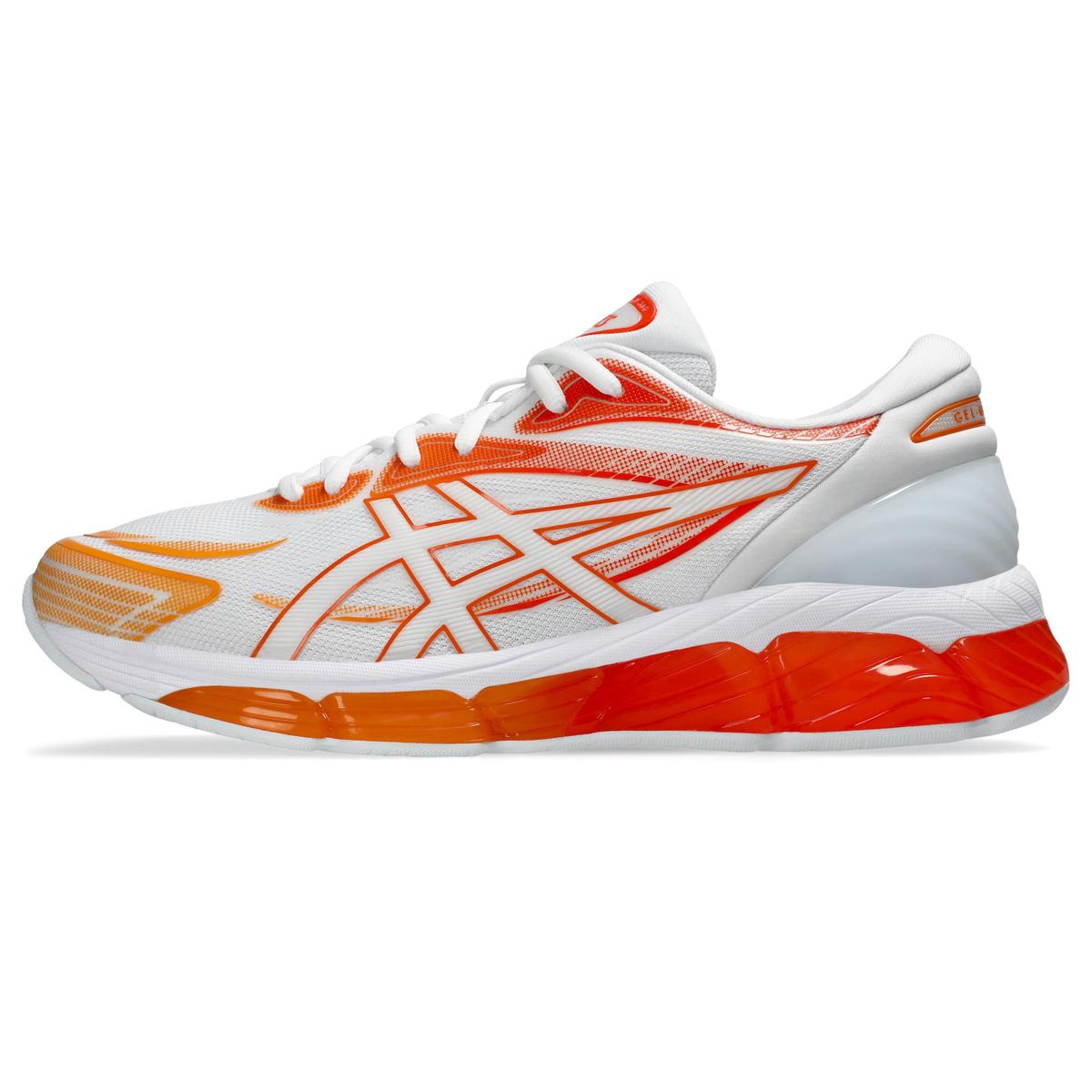 product/a/s/asics_1203a305_105_sl_lt_glb.jpg
