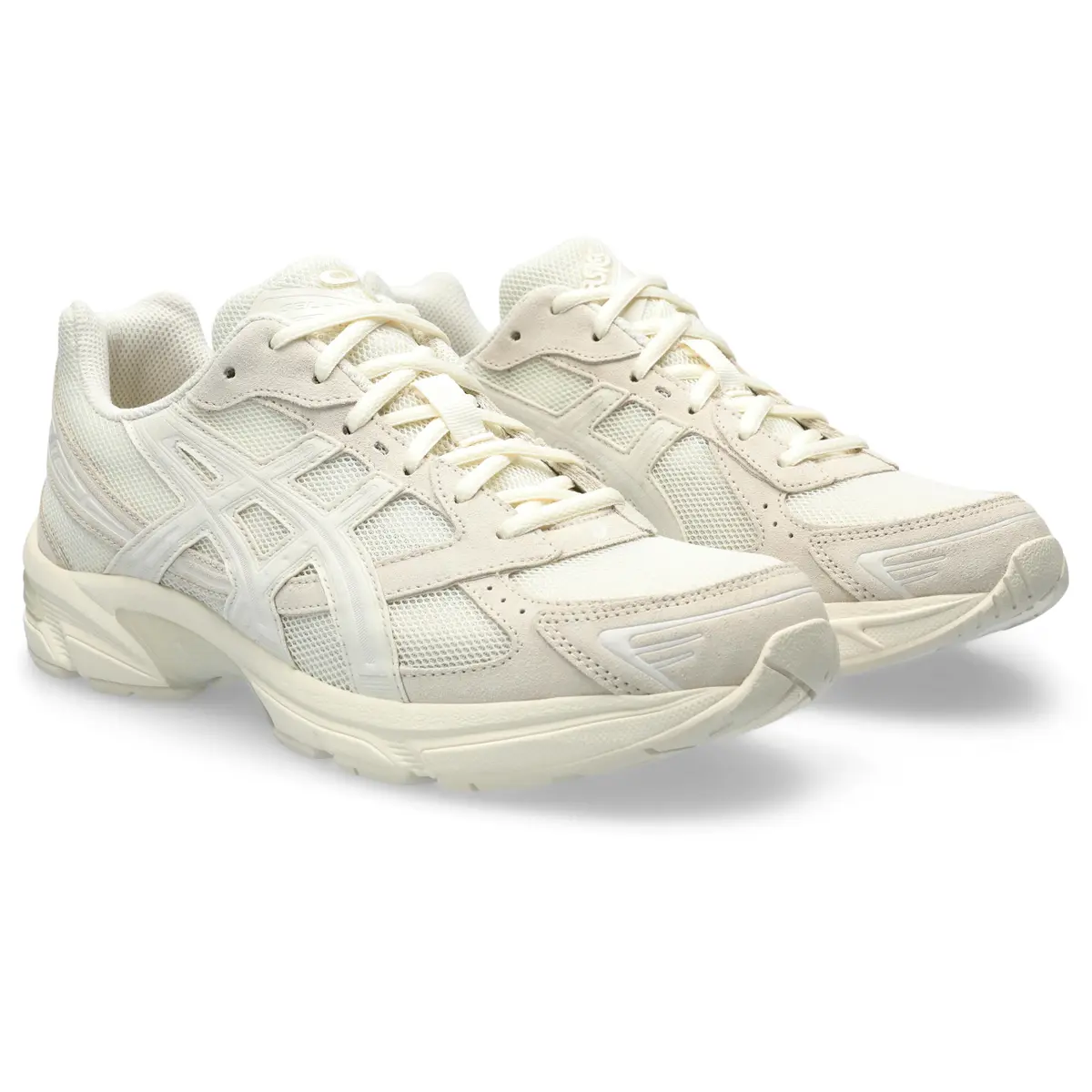 product/a/s/asics_1203a410_100_sb_fr_glb.jpg