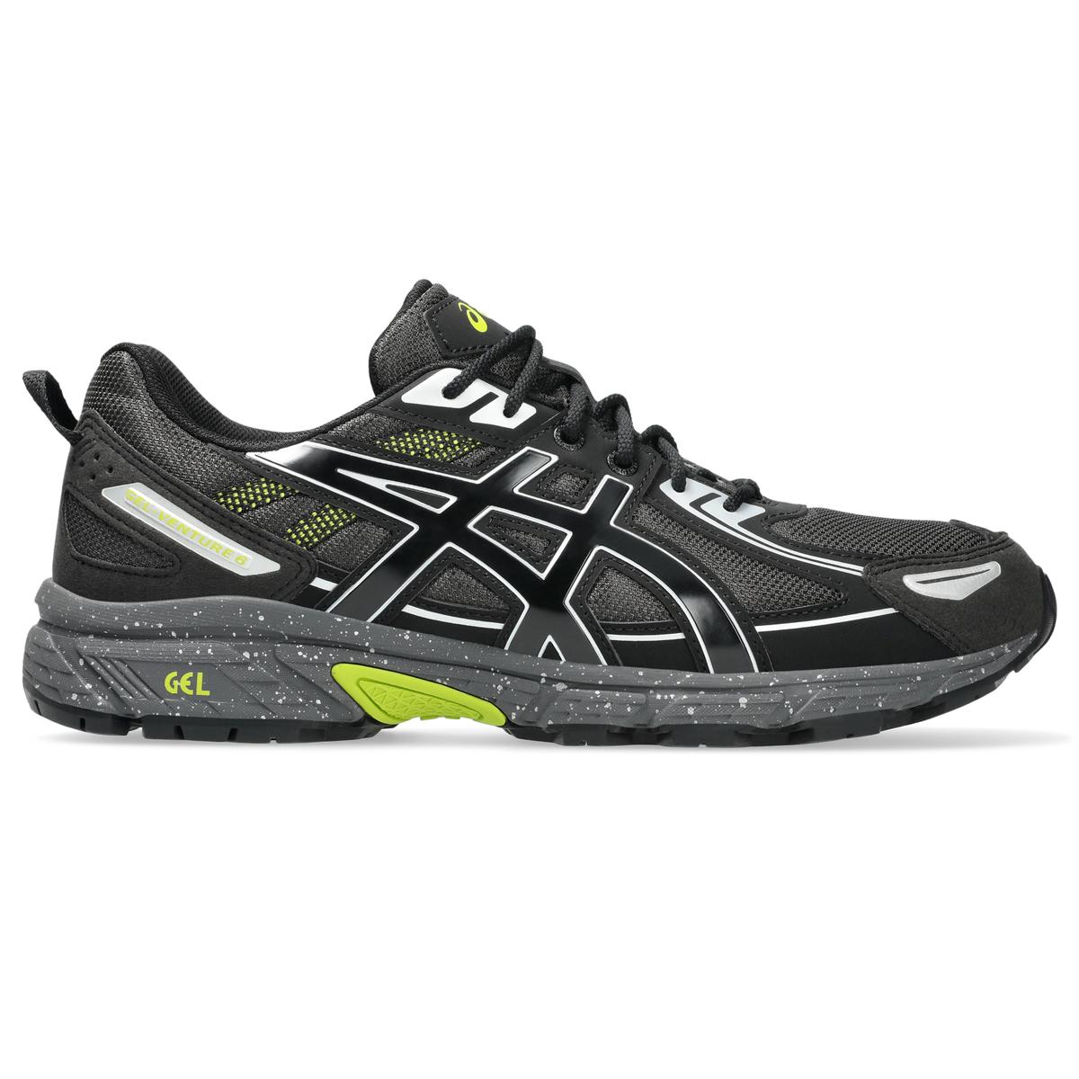product/a/s/asics_1203a438---027_obsidian-grey-black_1.jpg