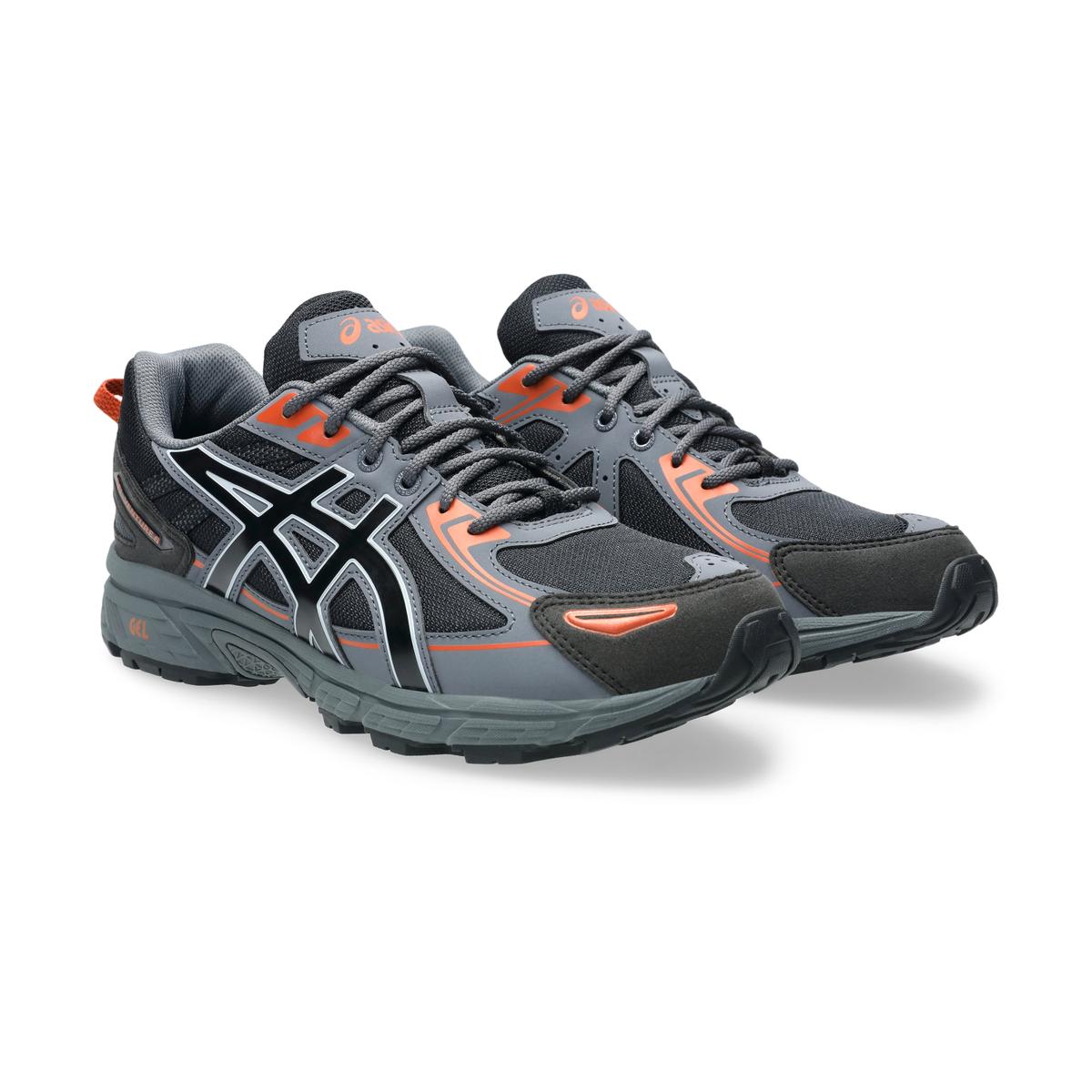 product/a/s/asics_1203a438_004_1-nw092325.jpg