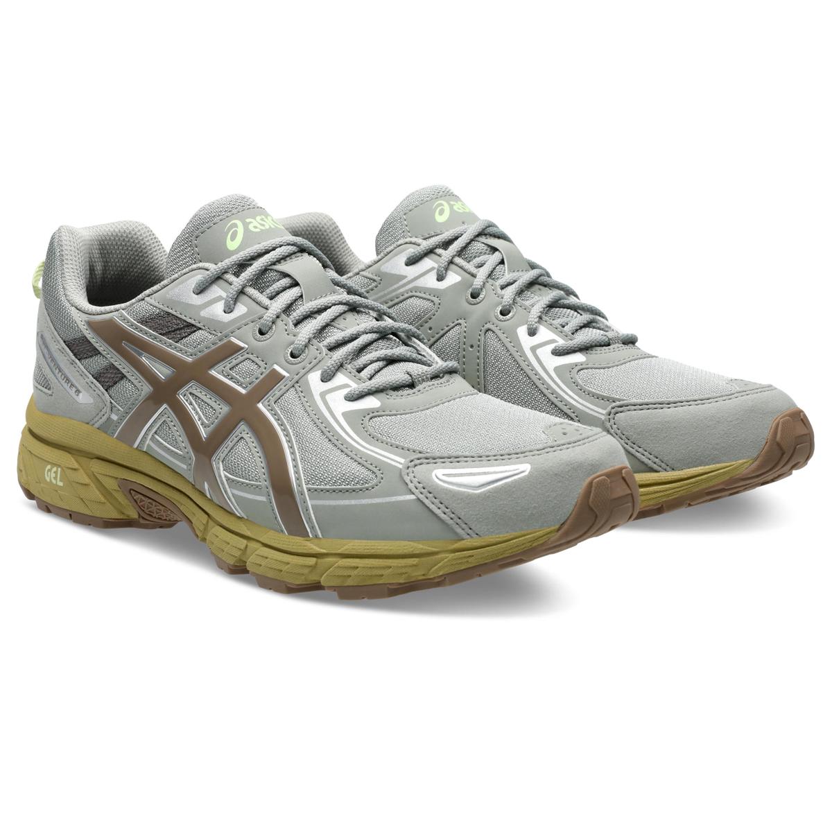 product/a/s/asics_1203a438_022_sb_fr_glb.jpg