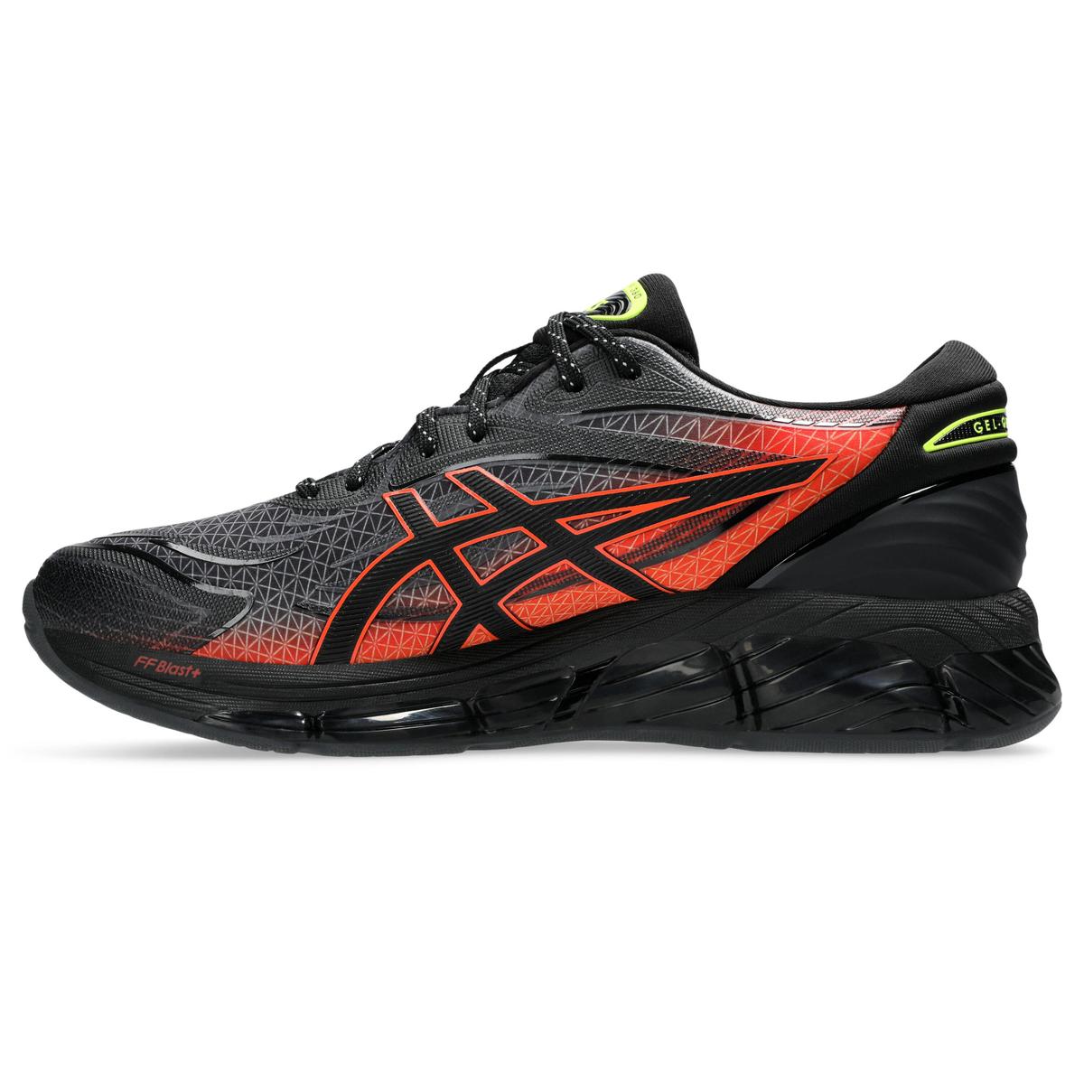 product/a/s/asics_1203a442_001_sr_lt_glb.jpg