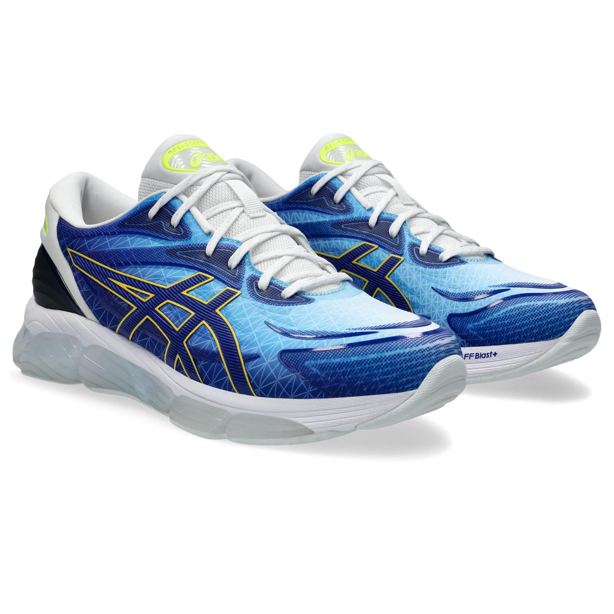 product/a/s/asics_1203a442_400_sb_fr_glb.jpg