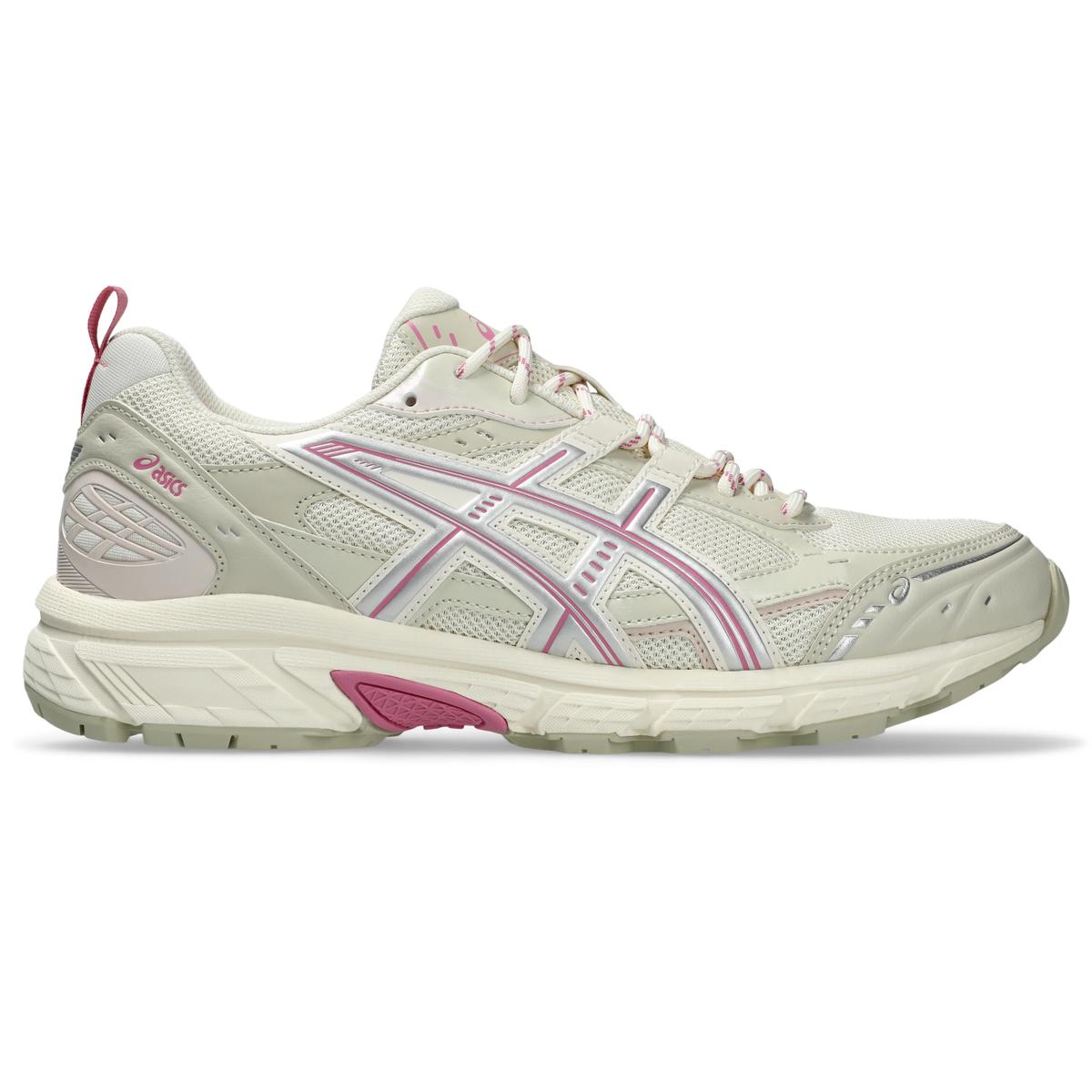 product/a/s/asics_1203a536---101_cream-sweet-pink_1.jpg
