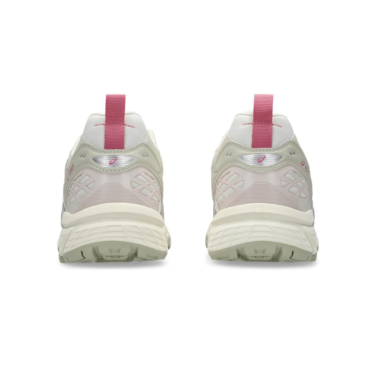 product/a/s/asics_1203a536---101_cream-sweet-pink_5.jpg