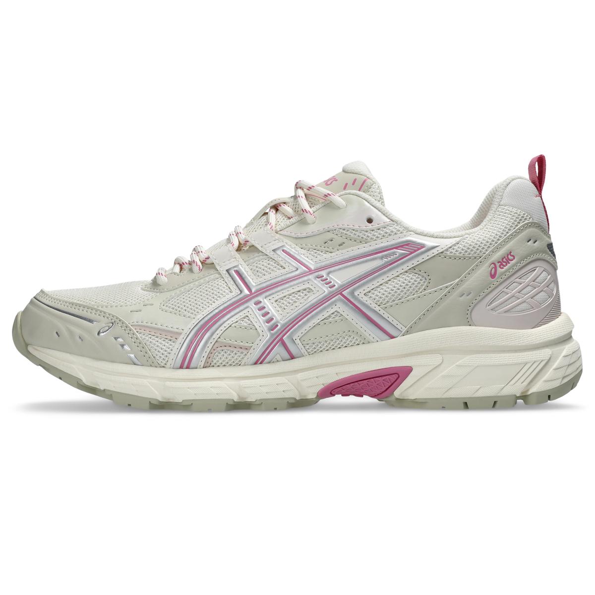 product/a/s/asics_1203a536---101_cream-sweet-pink_8.jpg