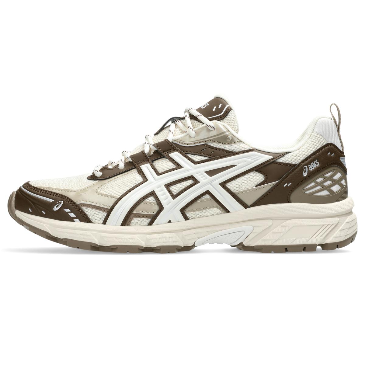 product/a/s/asics_1203a536---106_cream-brown-storm_2.jpg