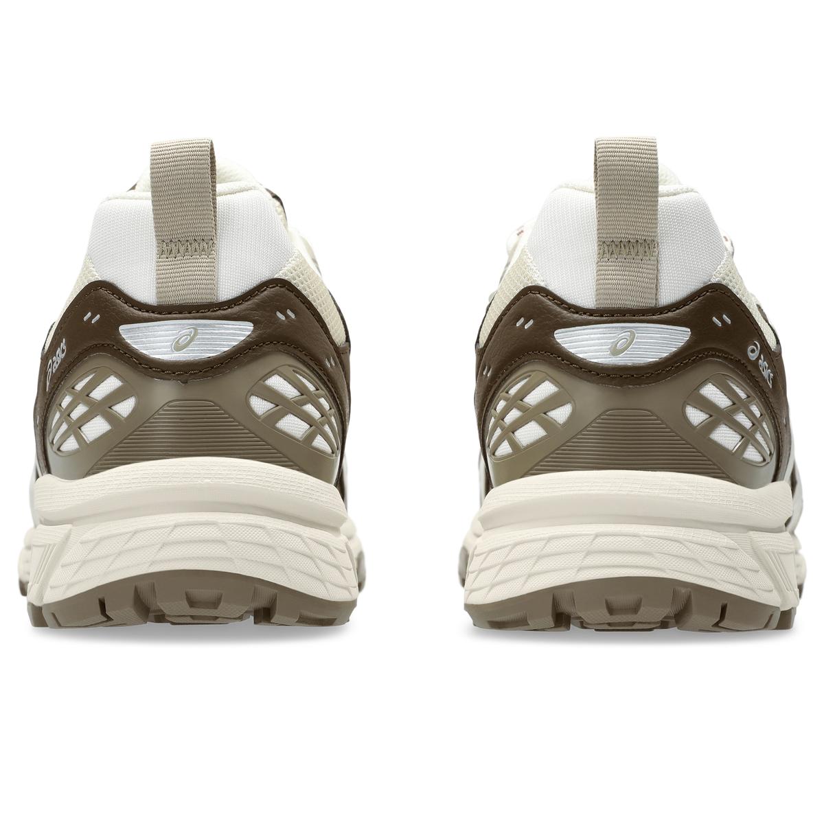 product/a/s/asics_1203a536---106_cream-brown-storm_8.jpg