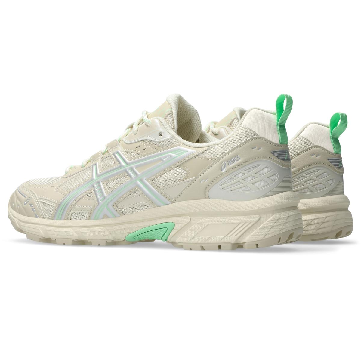product/a/s/asics_1203a536---107_cream-menthol_3.jpg