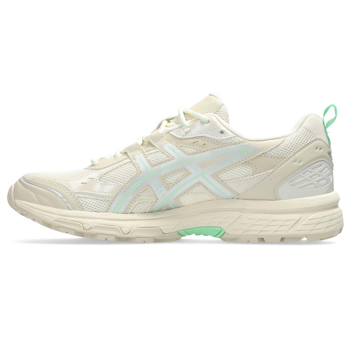 product/a/s/asics_1203a536---107_cream-menthol_4.jpg