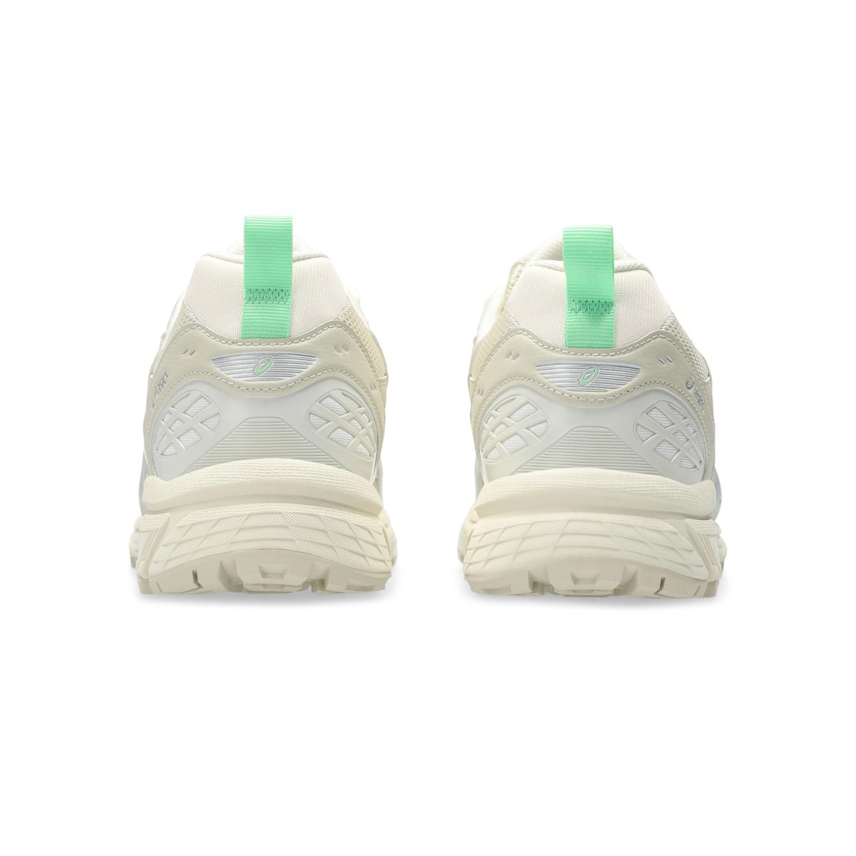 product/a/s/asics_1203a536---107_cream-menthol_5.jpg