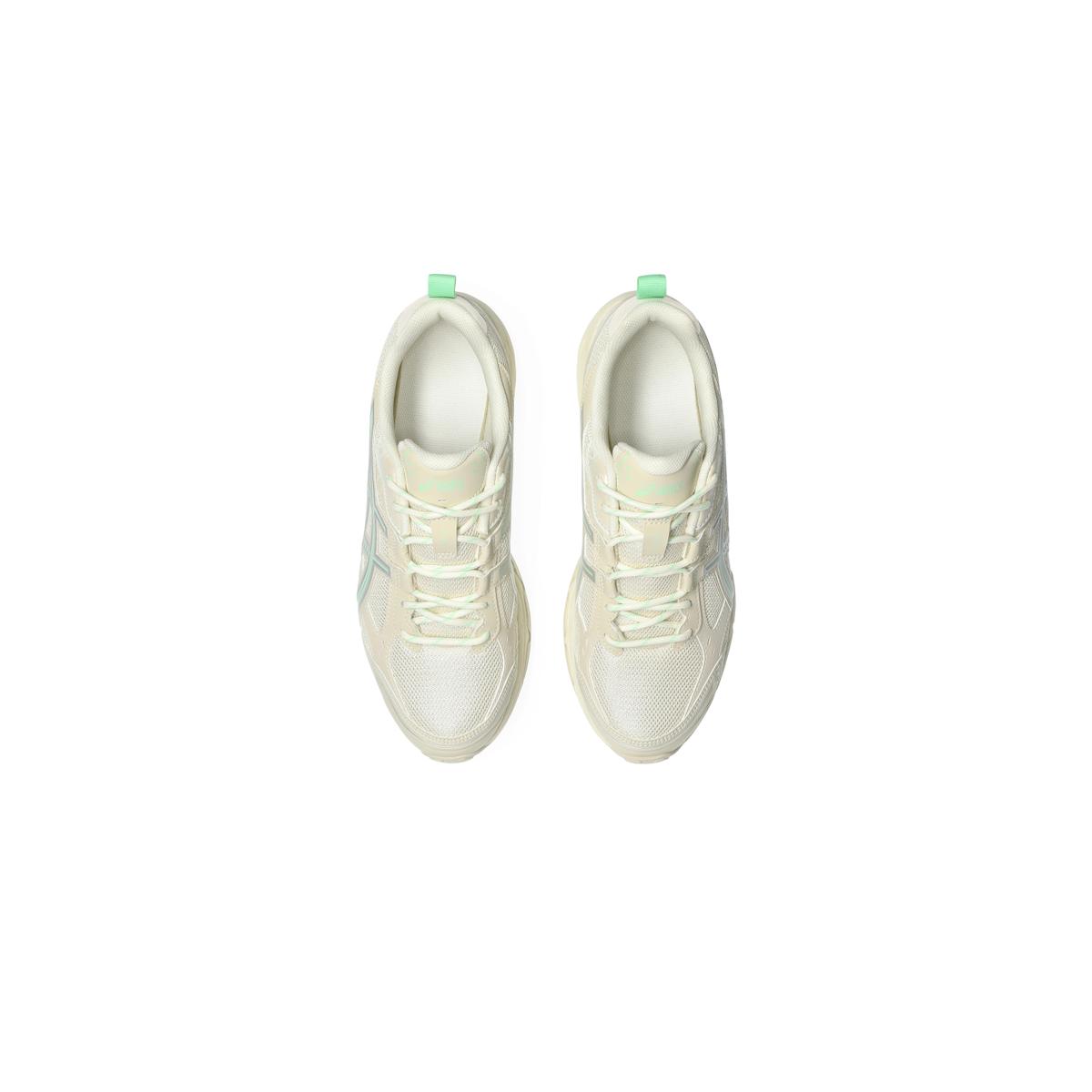 product/a/s/asics_1203a536---107_cream-menthol_6.jpg