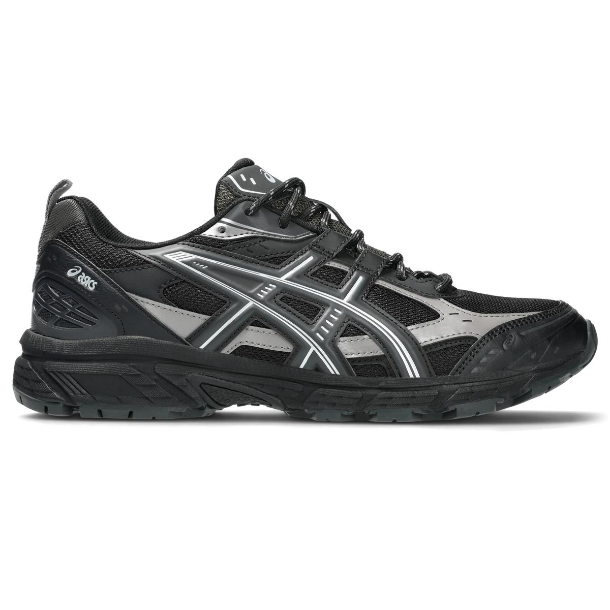 product/a/s/asics_1203a536_021_0-nw092325.jpg
