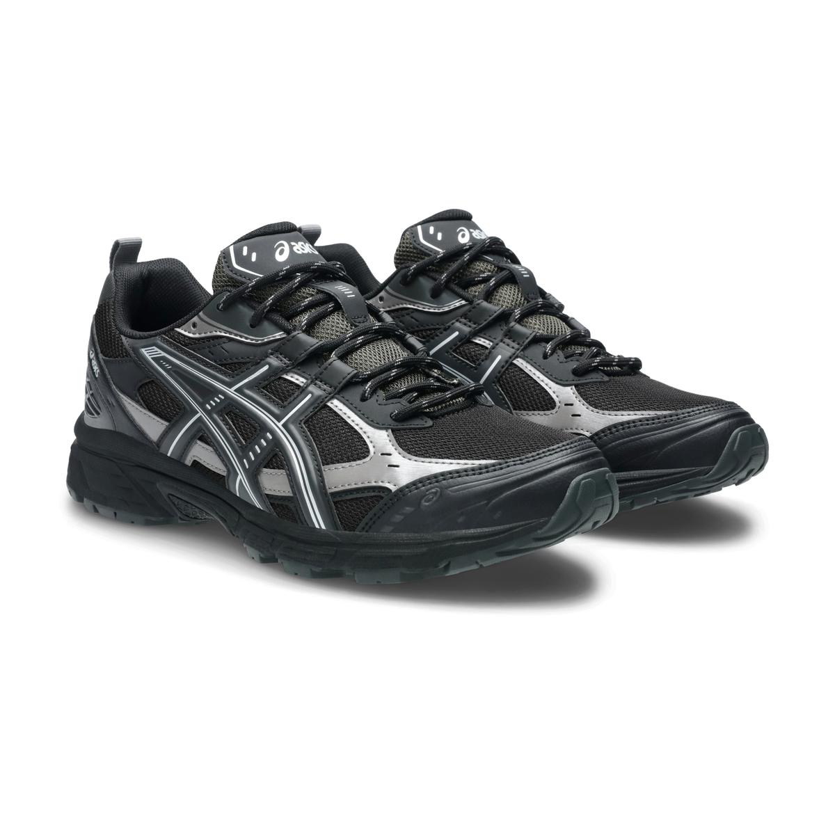 product/a/s/asics_1203a536_021_1-nw092325.jpg