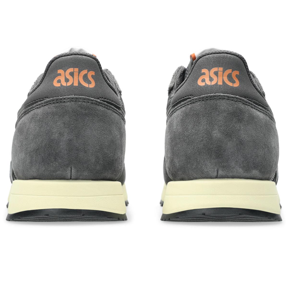 product/a/s/asics_1203a541_021_sb_bk_glb.jpg