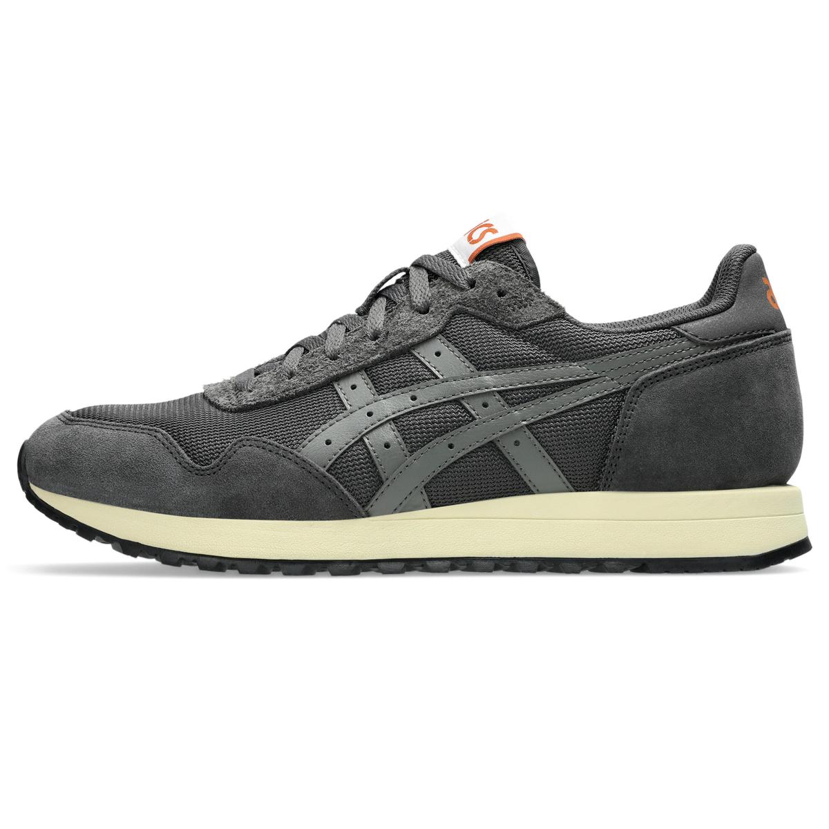 product/a/s/asics_1203a541_021_sl_lt_glb.jpg