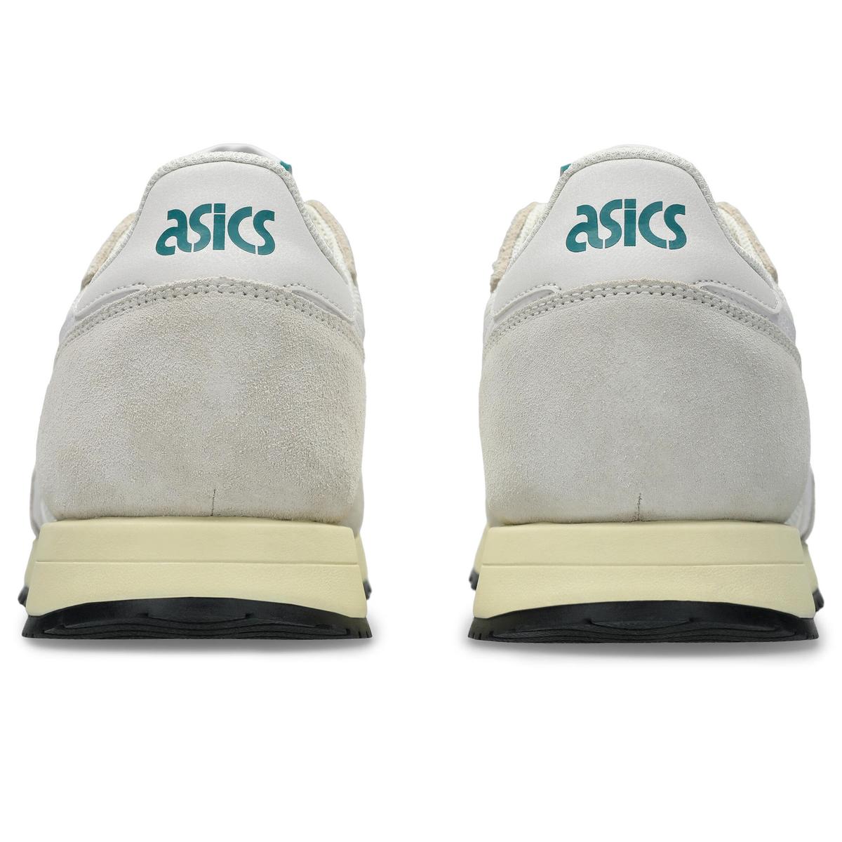 product/a/s/asics_1203a541_100_sb_bk_glb.jpg