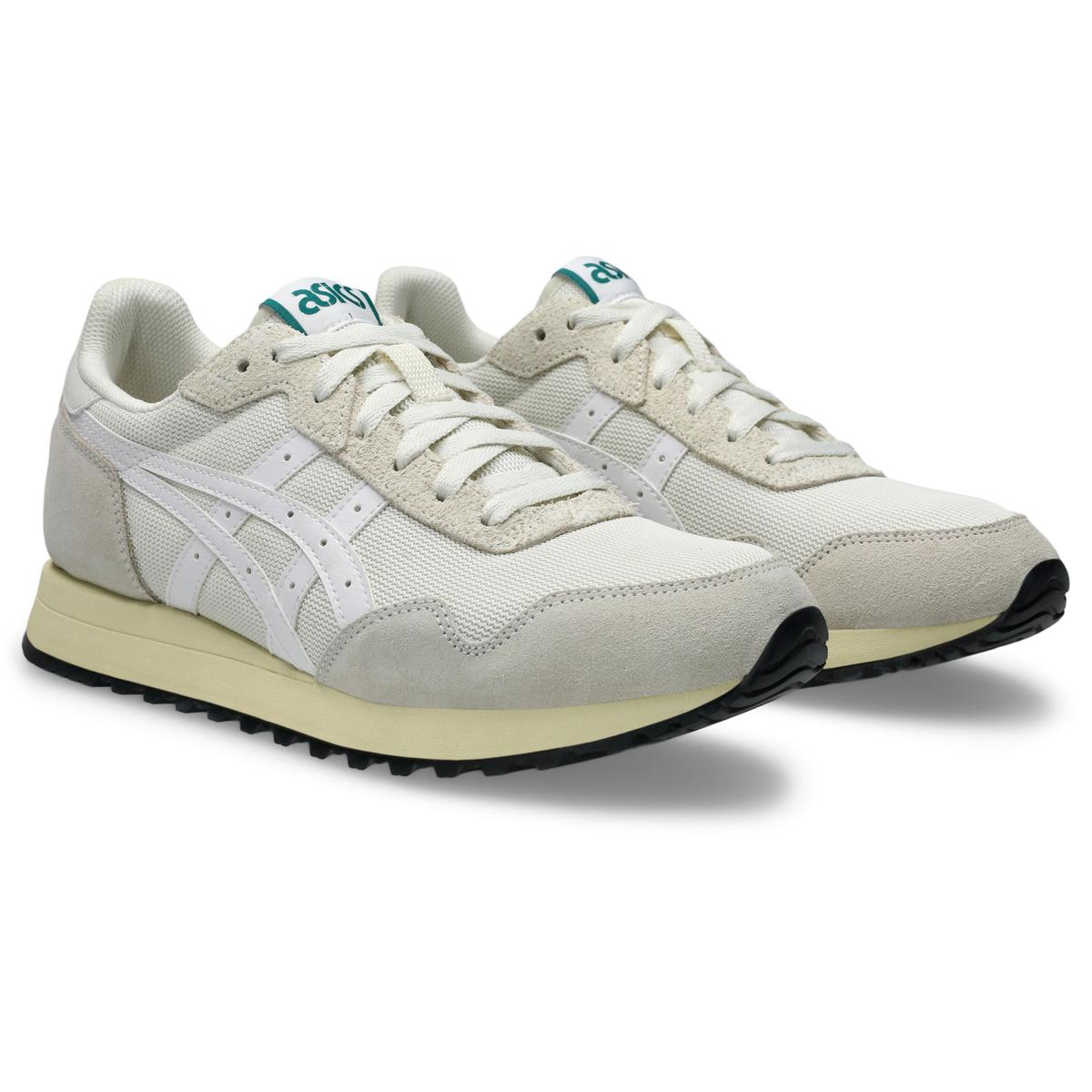 product/a/s/asics_1203a541_100_sb_fr_glb.jpg