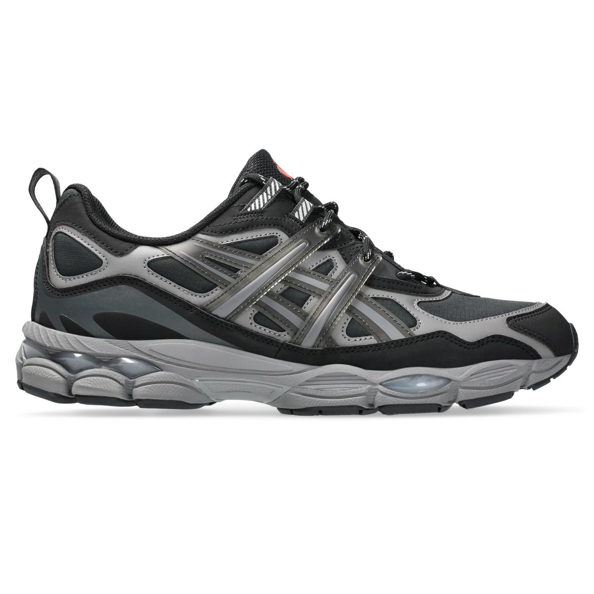 product/a/s/asics_1203a558---0001_noir_1.jpg