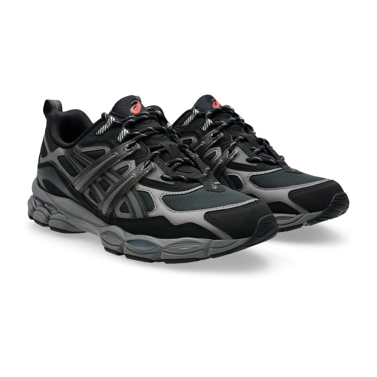 product/a/s/asics_1203a558---0001_noir_2.jpg