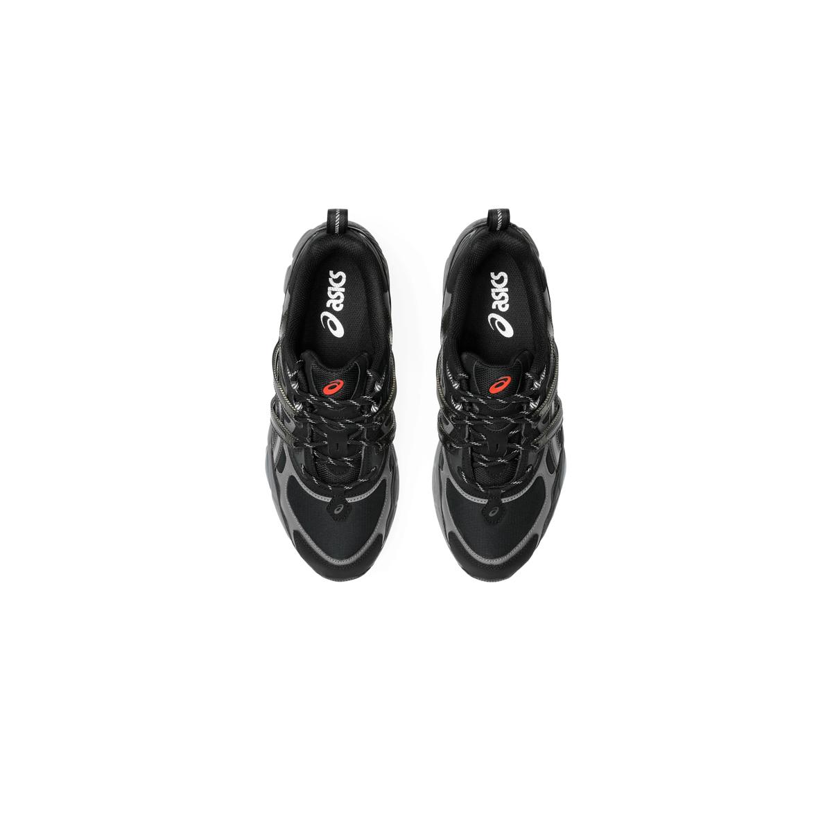 product/a/s/asics_1203a558---0001_noir_6.jpg